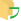 フォントワークスフォント